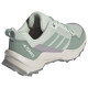 Adidas Terrex Ax4s K